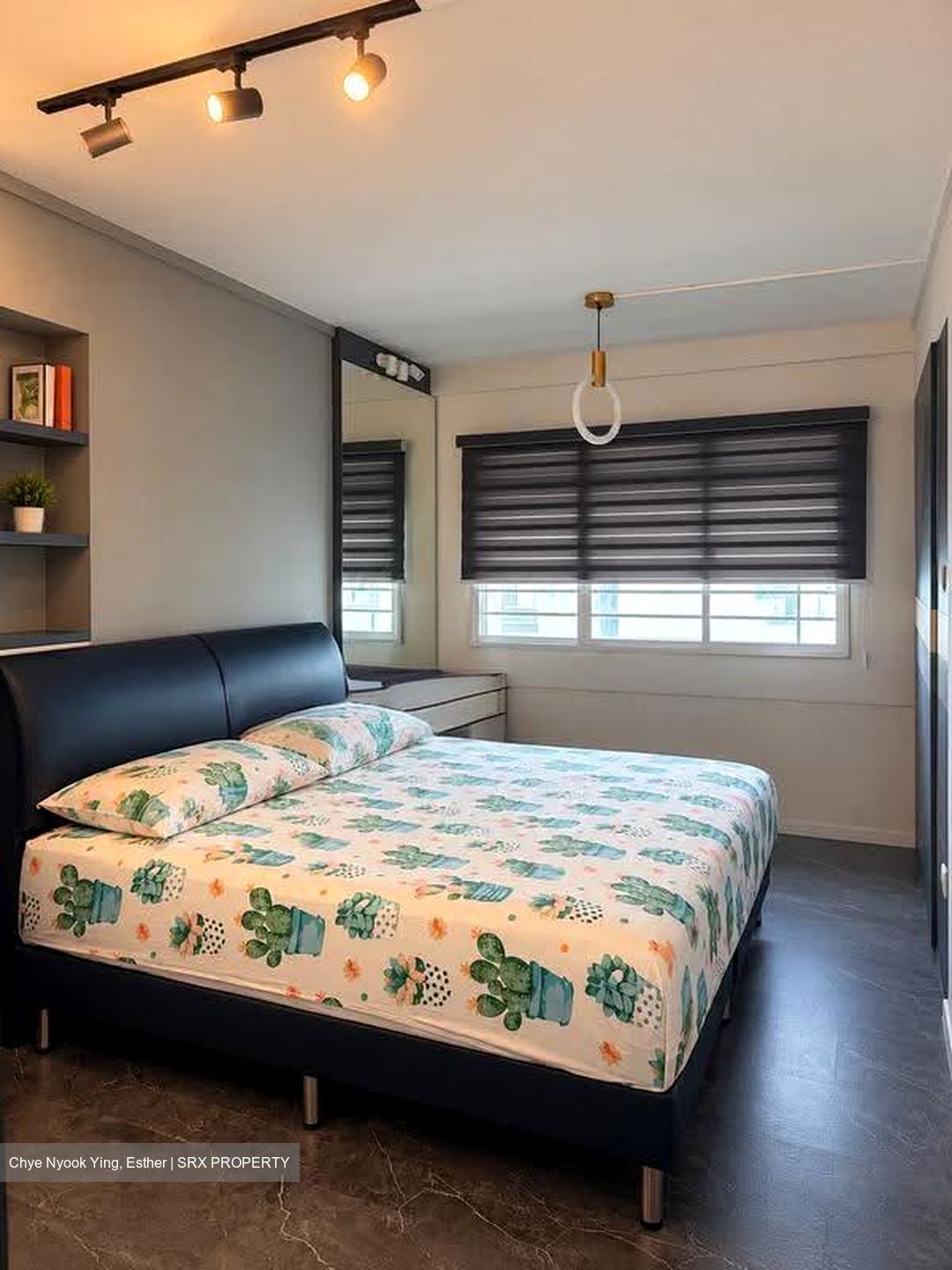 Blk 620 Woodlands Drive 52 (Woodlands), HDB 4 Rooms #631995341